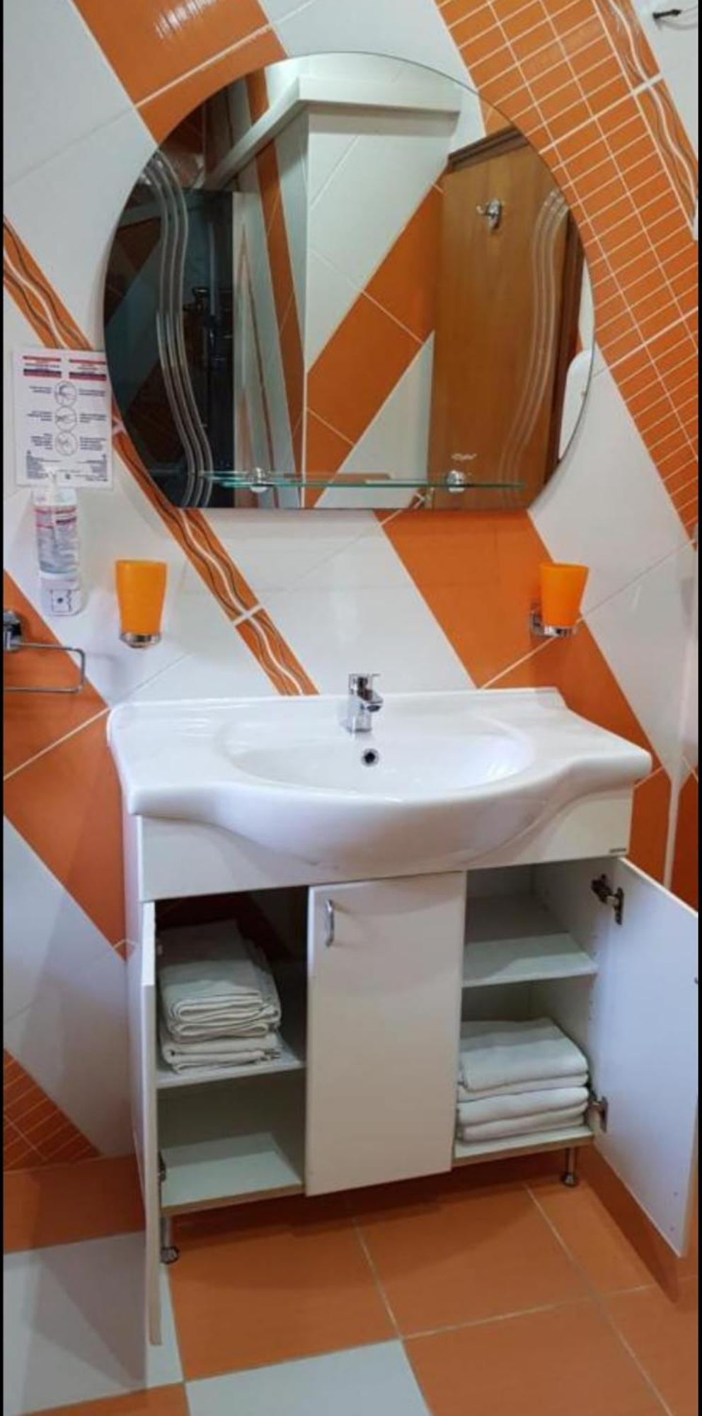 Lux Apartments With Pool Dex Zemun Polje Екстер'єр фото