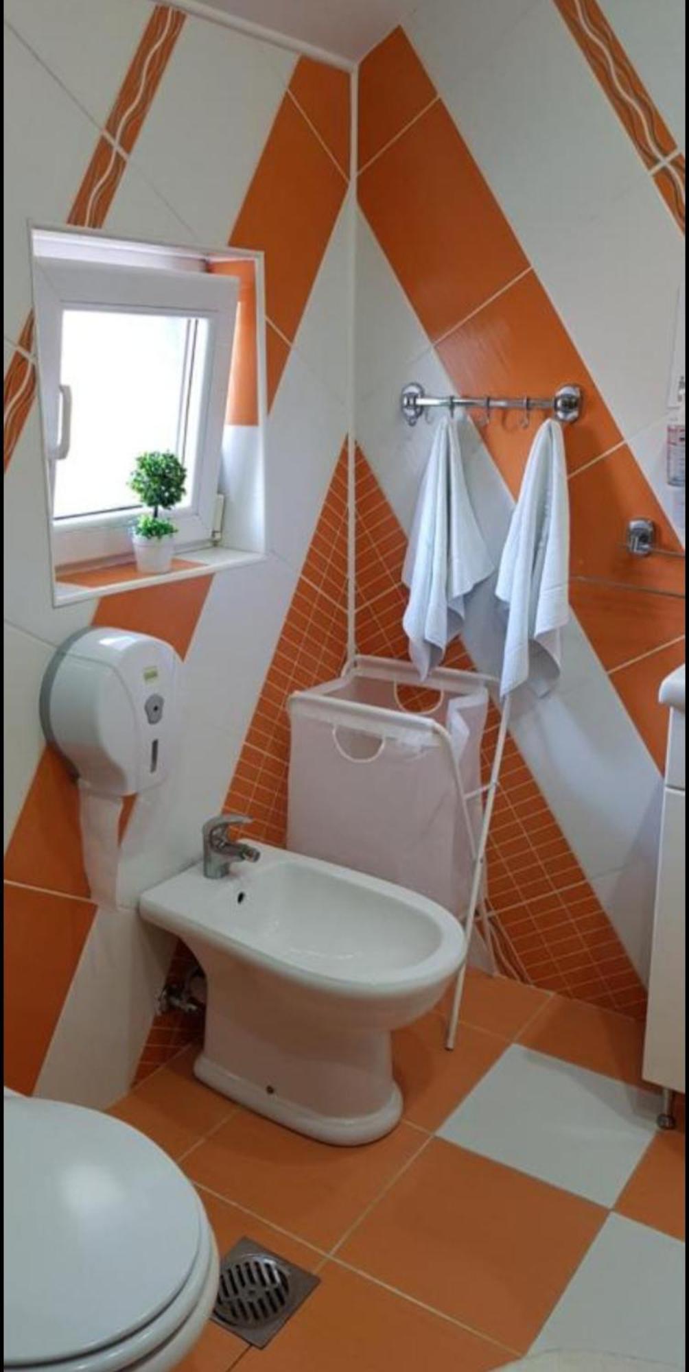 Lux Apartments With Pool Dex Zemun Polje Екстер'єр фото